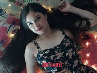 BRITHANYC