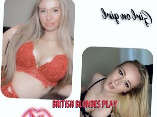 BRITISH_BLONDES_PLAY