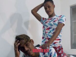 BROHER_HOT