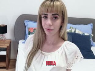 BRRIA