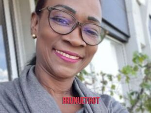 BRUNUETHOT