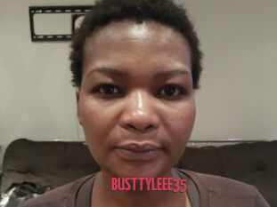 BUSTTYLEEE35