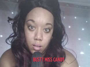 BUSTY_MISS_CANDY