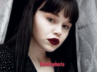BabeEuphoria