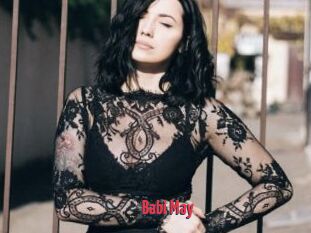 Babi_May