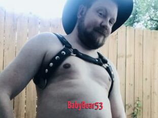 BabyBear53