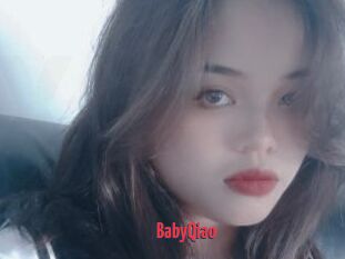 BabyQiao