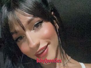 BabyQueenSex