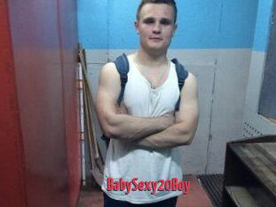 Baby_Sexy_20Boy