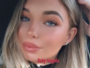 Baby_Angelx