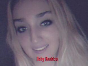 Baby_Boobize