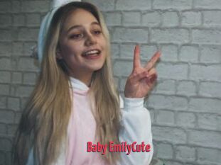 Baby_EmilyCute