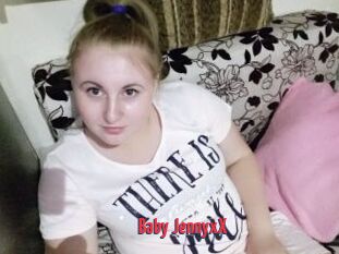 Baby_JennyxX
