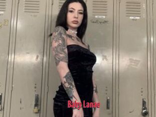 Baby_Lanae