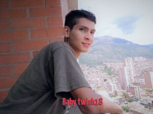 Baby_twink18