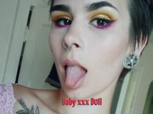 Baby_xxx_D0ll