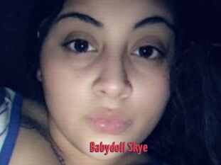 Babydoll_Skye