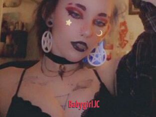 BabygirlJC