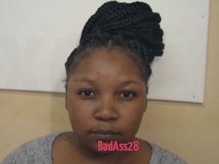 BadAss28