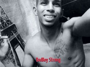 BadBoy_Strong