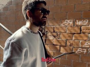 Bad_Lion