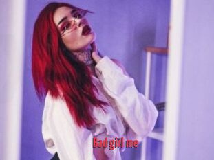 Bad_girl_me