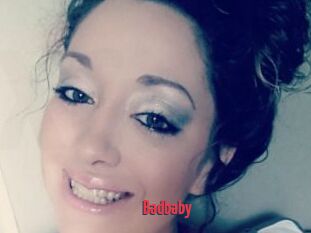 Badbaby