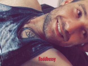 Baddbussy