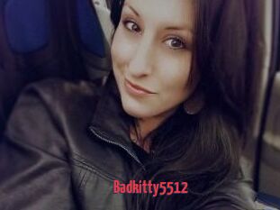 Badkitty5512