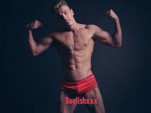 Baelishxxx
