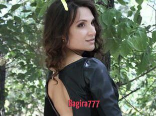 Bagira777