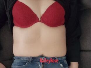BaileyRose