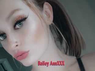Bailey_AnnXXX