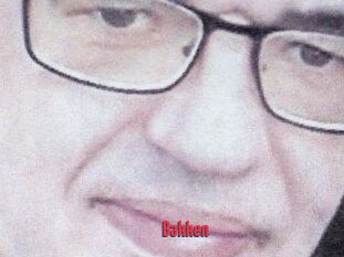 Bakken