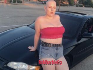 Baldbarbie69