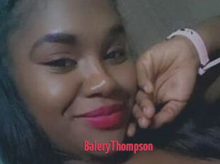 BaleryThompson