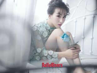 BalleRivers