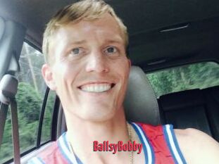 BallsyBobby