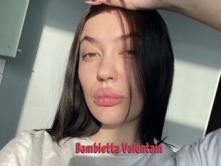 Bambietta_Valentain