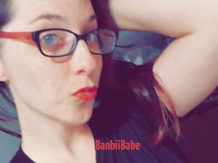 BanbiiBabe
