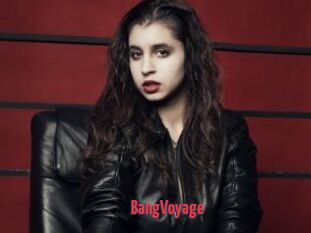BangVoyage