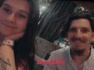 BangingBabe69