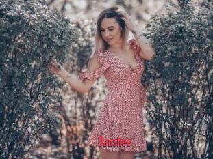Banshee