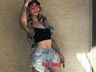 Barb_Nova