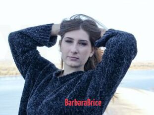 BarbaraBrice