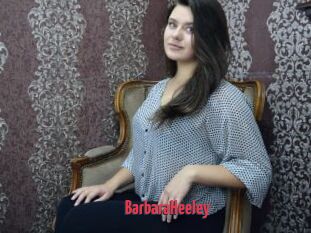 BarbaraHeeley
