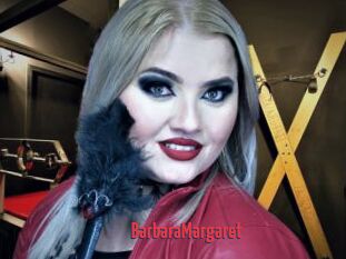 BarbaraMargaret