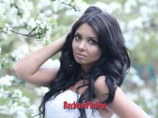BarbaraPinton