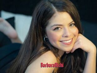 BarbaraRichi