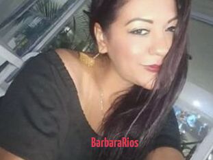 BarbaraRios
